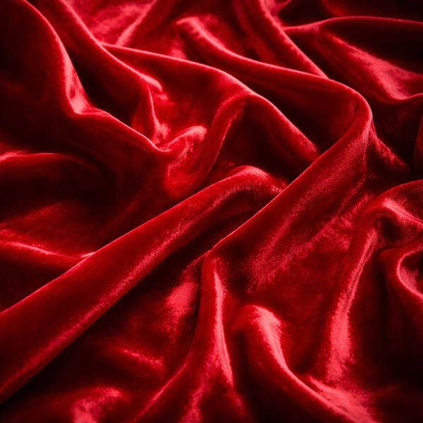 Un Savoir-Faire d’Exception