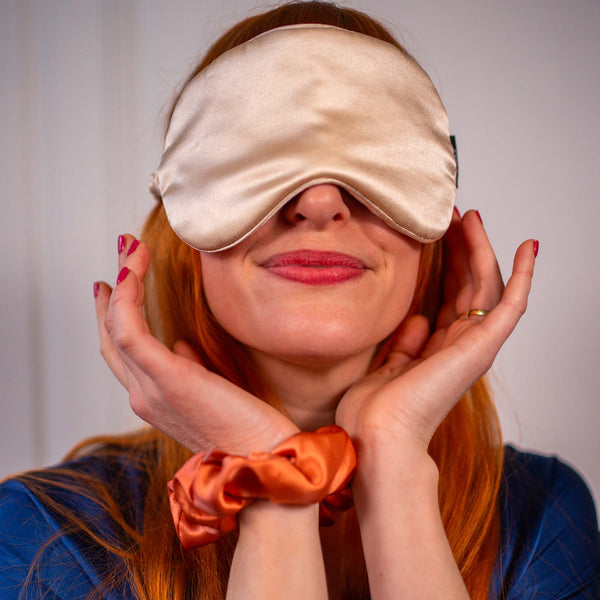 Un Sommeil Réparateur