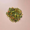 Infusion CBD - Nectar Nocturne - Nouvelle Formule