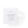 Masque Visage Hydrogel - Éclat & Hydratation