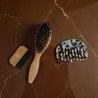 Coffret "Cheveux de rêve" - Brosse + Peigne