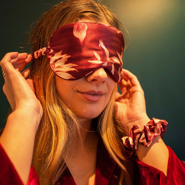 Un Sommeil Réparateur