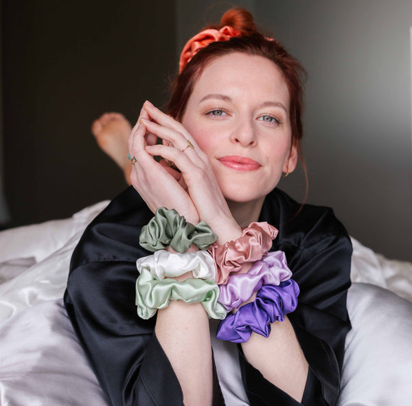 Un entretien facile au quotidien, Lavable en machine à 30°, séchage rapide à l’air libre.