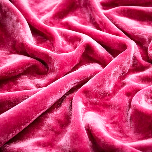 Un Savoir-Faire d’Exception