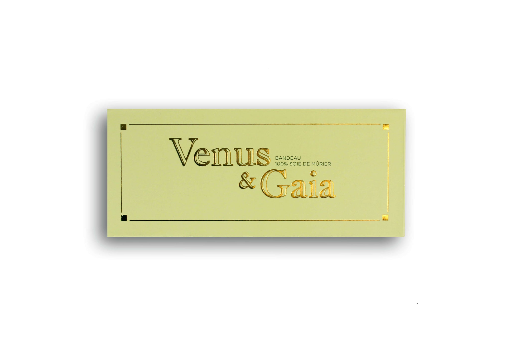 Lessive hypoallergénique pour linge délicat - Venus & Gaia – Venus & Gaia®